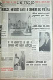 Hemeroteca - pagina Unitario_1967_12_0041.jpg