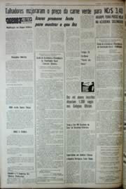 Hemeroteca - pagina Unitario_1967_12_0042.jpg