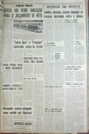 Hemeroteca - pagina Unitario_1967_12_0043.jpg