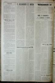 Hemeroteca - pagina Unitario_1967_12_0044.jpg