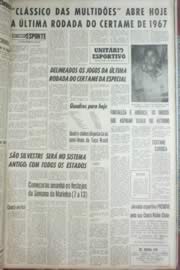 Hemeroteca - pagina Unitario_1967_12_0045.jpg