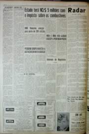 Hemeroteca - pagina Unitario_1967_12_0046.jpg