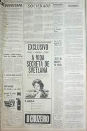 Hemeroteca - pagina Unitario_1967_12_0047.jpg