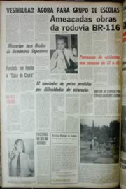 Hemeroteca - pagina Unitario_1967_12_0048.jpg
