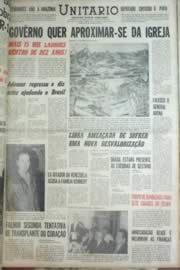 Hemeroteca - pagina Unitario_1967_12_0049.jpg