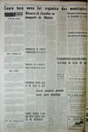 Hemeroteca - pagina Unitario_1967_12_0050.jpg