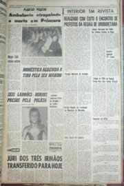 Hemeroteca - pagina Unitario_1967_12_0051.jpg