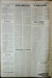 Hemeroteca - pagina Unitario_1967_12_0052.jpg