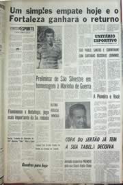Hemeroteca - pagina Unitario_1967_12_0053.jpg