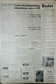 Hemeroteca - pagina Unitario_1967_12_0054.jpg