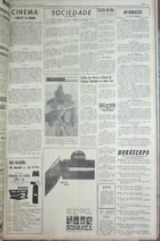 Hemeroteca - pagina Unitario_1967_12_0055.jpg