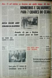 Hemeroteca - pagina Unitario_1967_12_0056.jpg