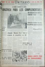 Hemeroteca - pagina Unitario_1967_12_0057.jpg