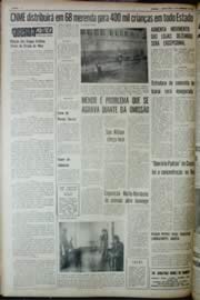 Hemeroteca - pagina Unitario_1967_12_0058.jpg