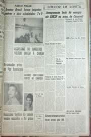 Hemeroteca - pagina Unitario_1967_12_0059.jpg