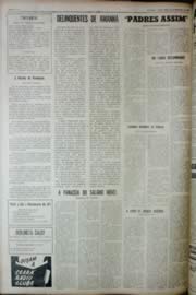 Hemeroteca - pagina Unitario_1967_12_0060.jpg