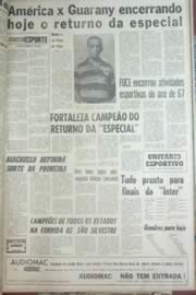 Hemeroteca - pagina Unitario_1967_12_0061.jpg