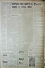Hemeroteca - pagina Unitario_1967_12_0062.jpg