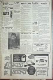 Hemeroteca - pagina Unitario_1967_12_0063.jpg