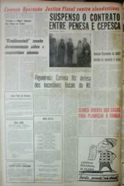 Hemeroteca - pagina Unitario_1967_12_0064.jpg