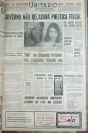 Hemeroteca - pagina Unitario_1967_12_0065.jpg