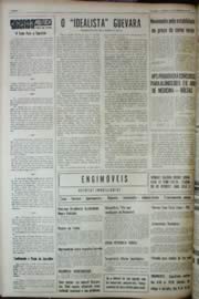 Hemeroteca - pagina Unitario_1967_12_0066.jpg