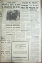 Hemeroteca - pagina Unitario_1967_12_0067.jpg
