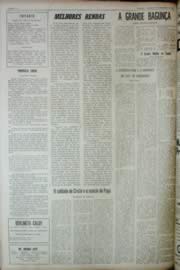 Hemeroteca - pagina Unitario_1967_12_0068.jpg