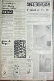 Hemeroteca - pagina Unitario_1967_12_0069.jpg