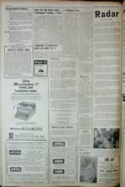 Hemeroteca - pagina Unitario_1967_12_0070.jpg