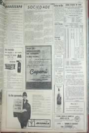 Hemeroteca - pagina Unitario_1967_12_0071.jpg