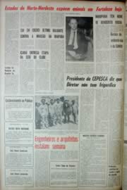 Hemeroteca - pagina Unitario_1967_12_0072.jpg