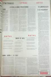 Hemeroteca - pagina Unitario_1967_12_0073.jpg