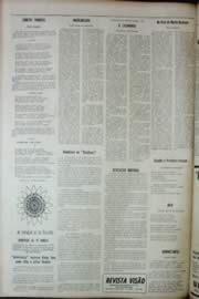 Hemeroteca - pagina Unitario_1967_12_0074.jpg