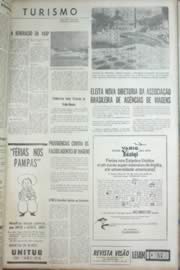 Hemeroteca - pagina Unitario_1967_12_0075.jpg