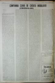 Hemeroteca - pagina Unitario_1967_12_0076.jpg