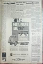 Hemeroteca - pagina Unitario_1967_12_0077.jpg