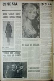Hemeroteca - pagina Unitario_1967_12_0078.jpg