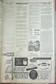 Hemeroteca - pagina Unitario_1967_12_0079.jpg