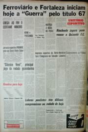 Hemeroteca - pagina Unitario_1967_12_0080.jpg