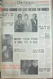 Hemeroteca - pagina Unitario_1967_12_0081.jpg
