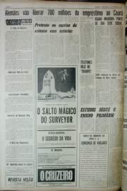 Hemeroteca - pagina Unitario_1967_12_0082.jpg