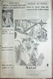 Hemeroteca - pagina Unitario_1967_12_0083.jpg