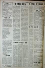Hemeroteca - pagina Unitario_1967_12_0084.jpg