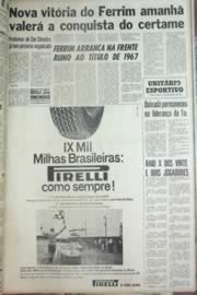 Hemeroteca - pagina Unitario_1967_12_0085.jpg