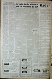 Hemeroteca - pagina Unitario_1967_12_0086.jpg