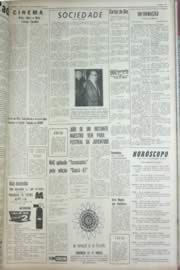 Hemeroteca - pagina Unitario_1967_12_0087.jpg