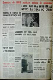 Hemeroteca - pagina Unitario_1967_12_0088.jpg