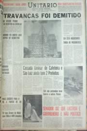 Hemeroteca - pagina Unitario_1967_12_0089.jpg