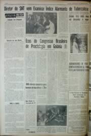 Hemeroteca - pagina Unitario_1967_12_0090.jpg